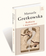 Kobieta i mężczyźni Kobieta i mężczyźni